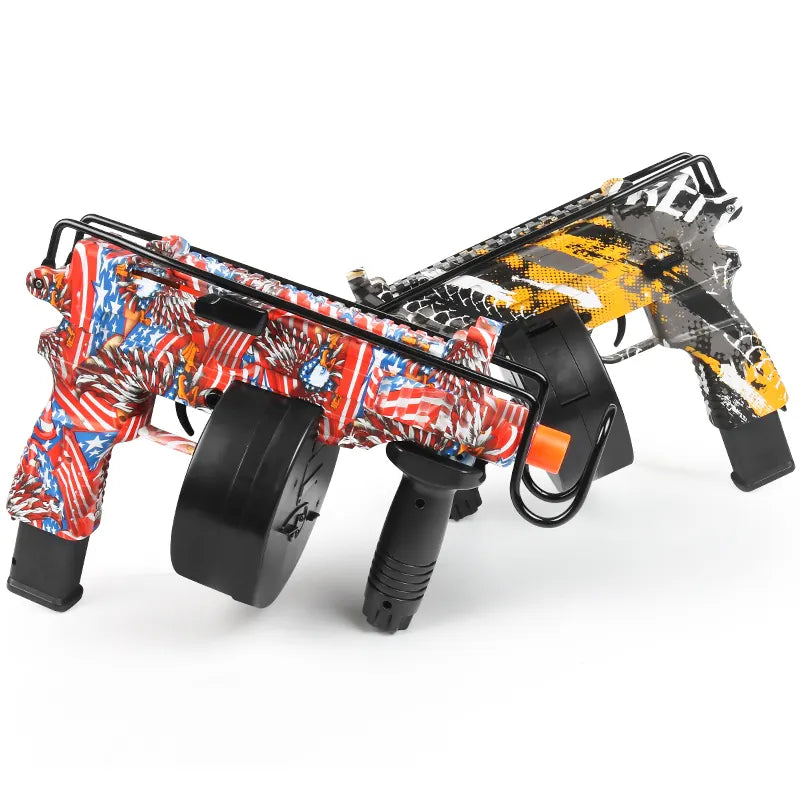 Gel Blaster Scorpion - United States