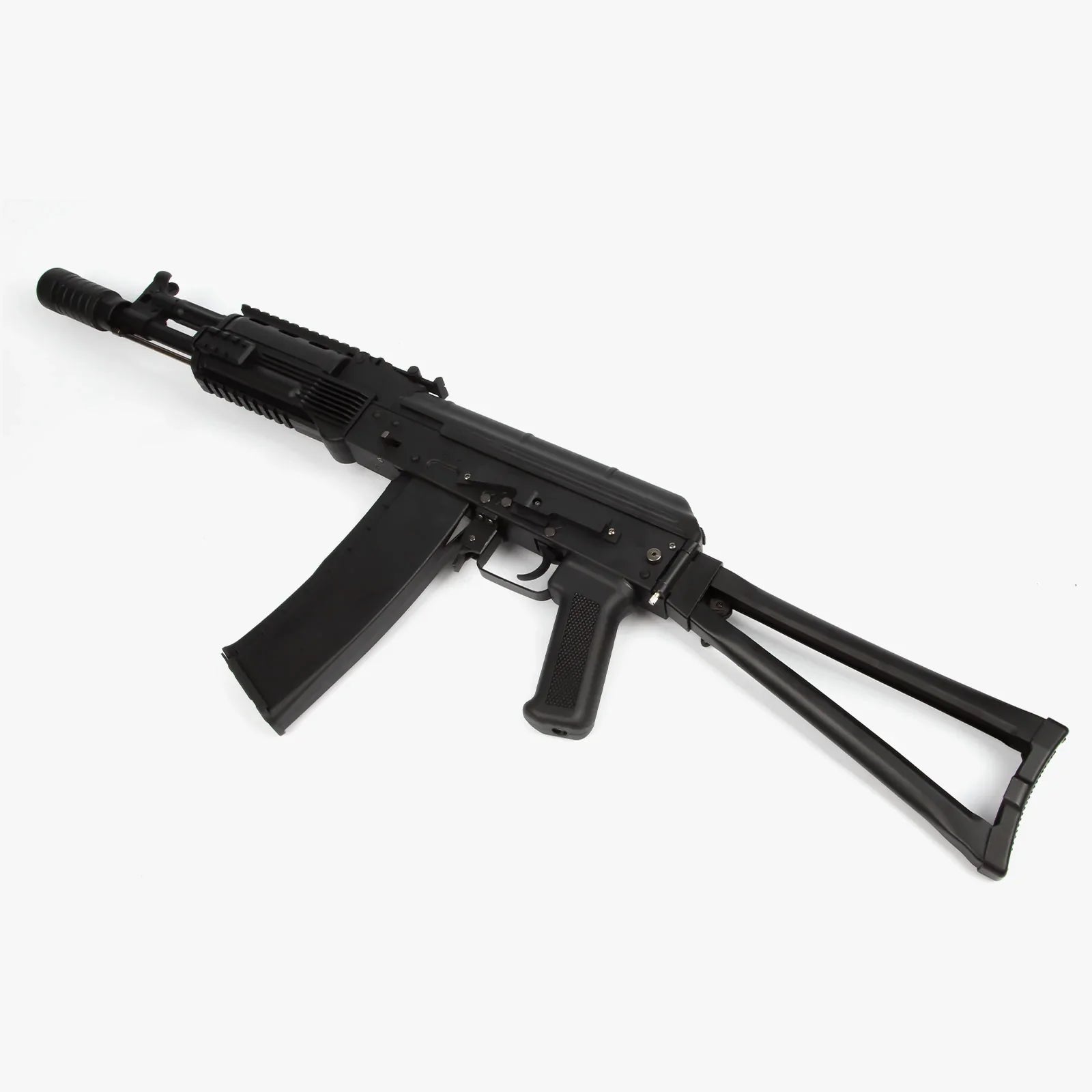 Gel Blaster danmark Gel Blaster AK 102 Gel Blaster Danmark Kraftig gel blaster pro