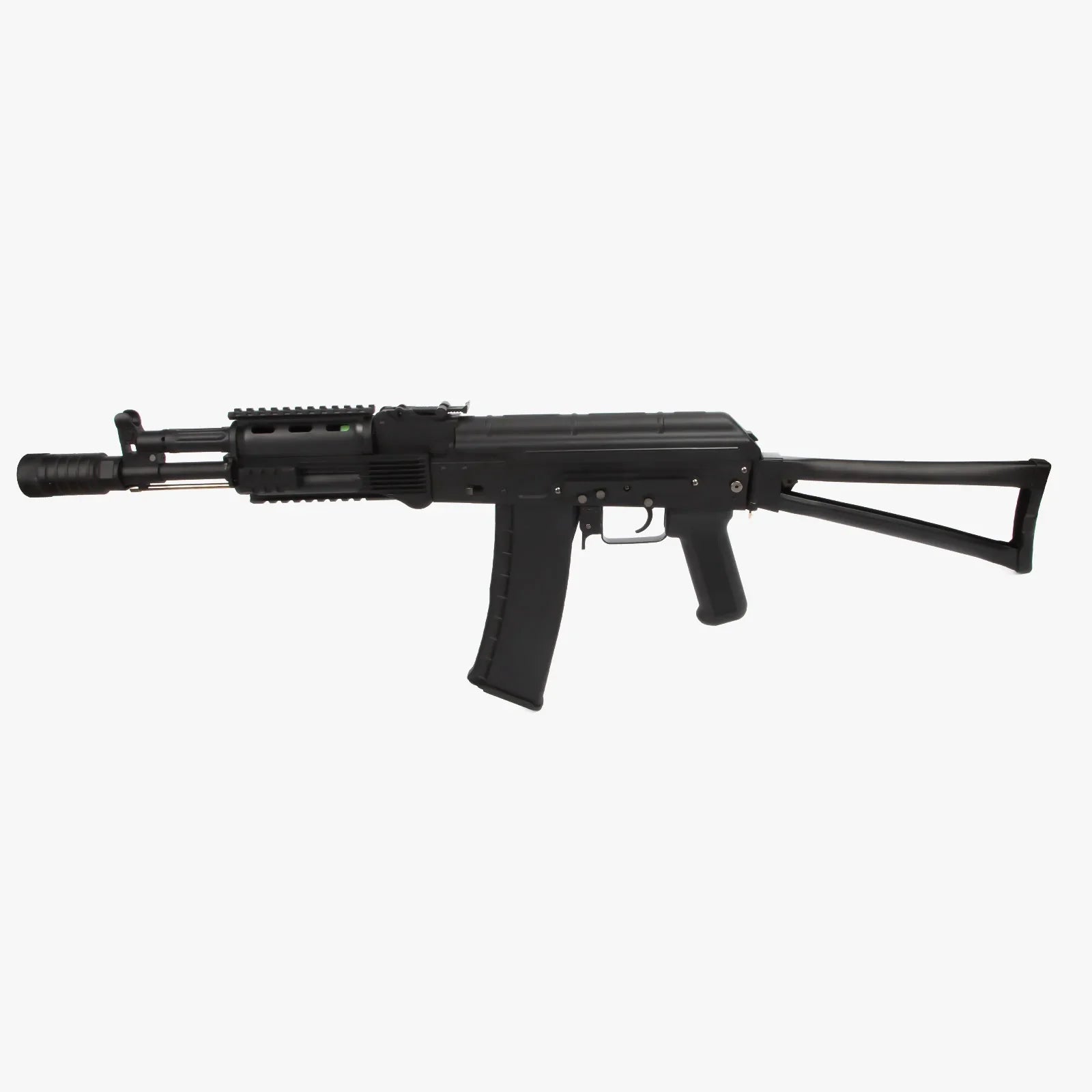 Gel Blaster danmark Gel Blaster AK 102 Gel Blaster Danmark Kraftig gel blaster pro
