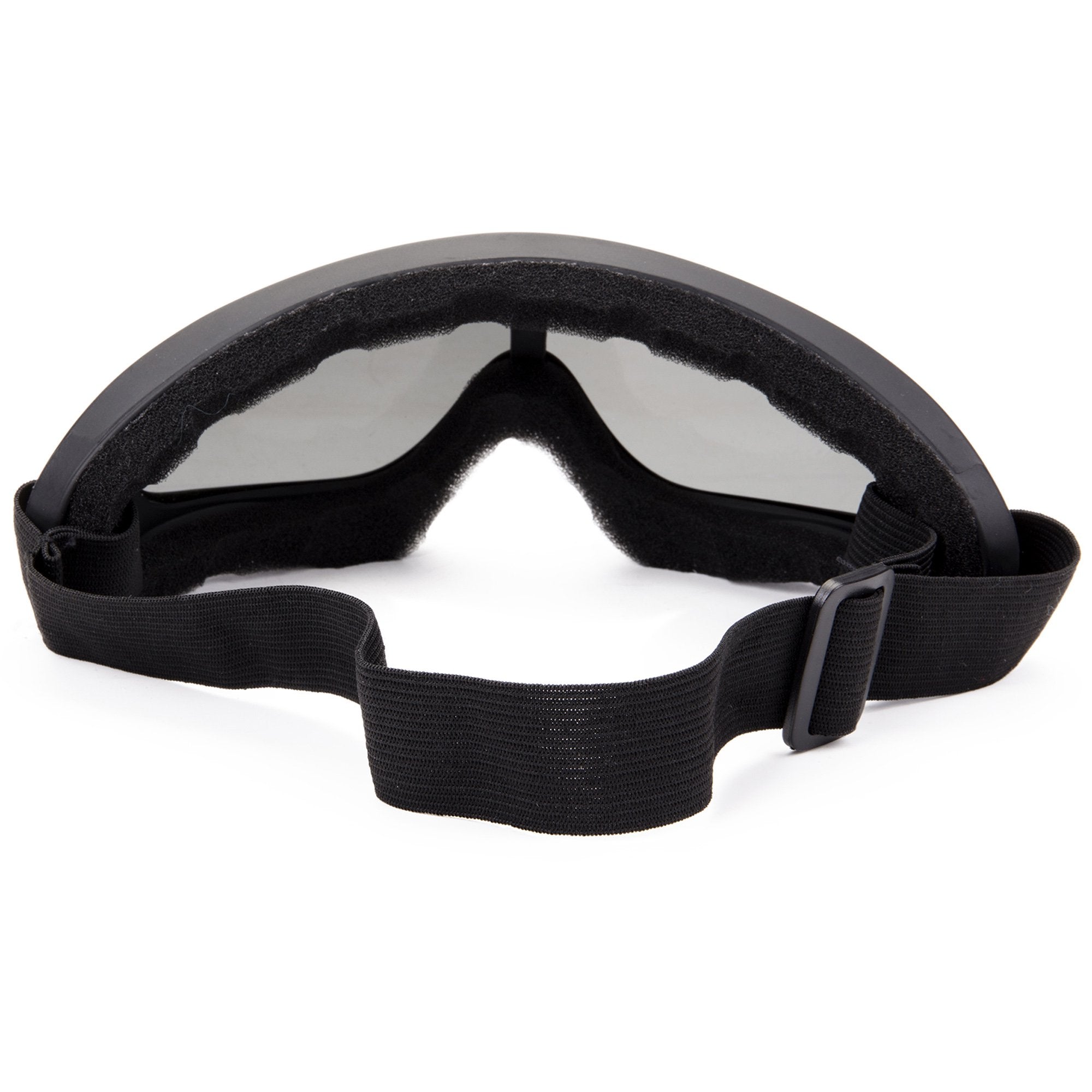 Gel Blaster Beskyttelsesbriller one size