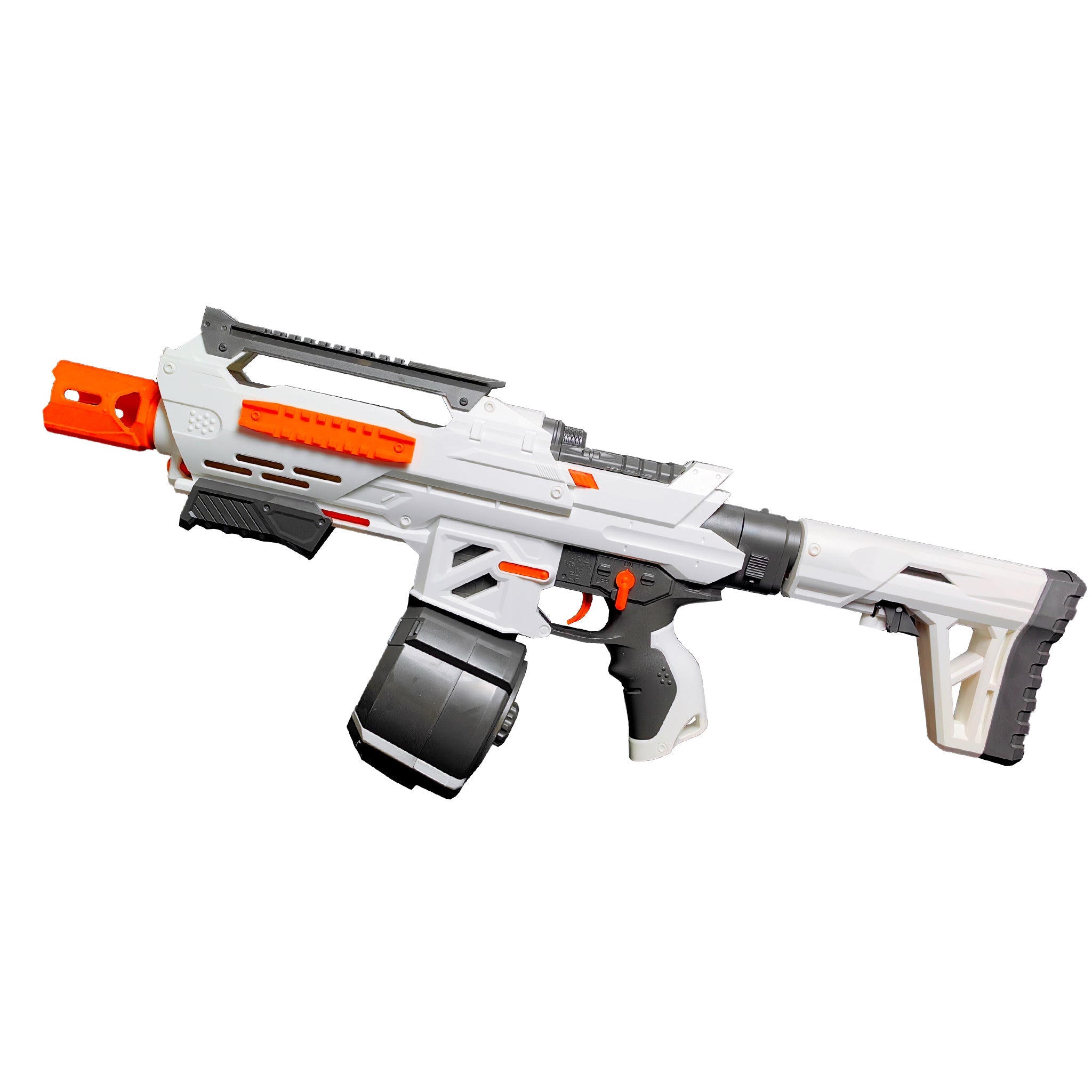 Gel Blaster SKD - Rhino 7.4v