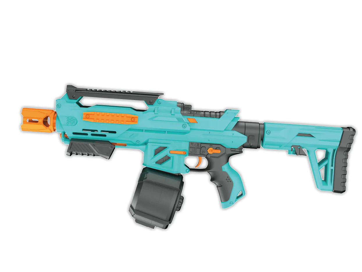 Gel Blaster SKD - Rhino 7.4v