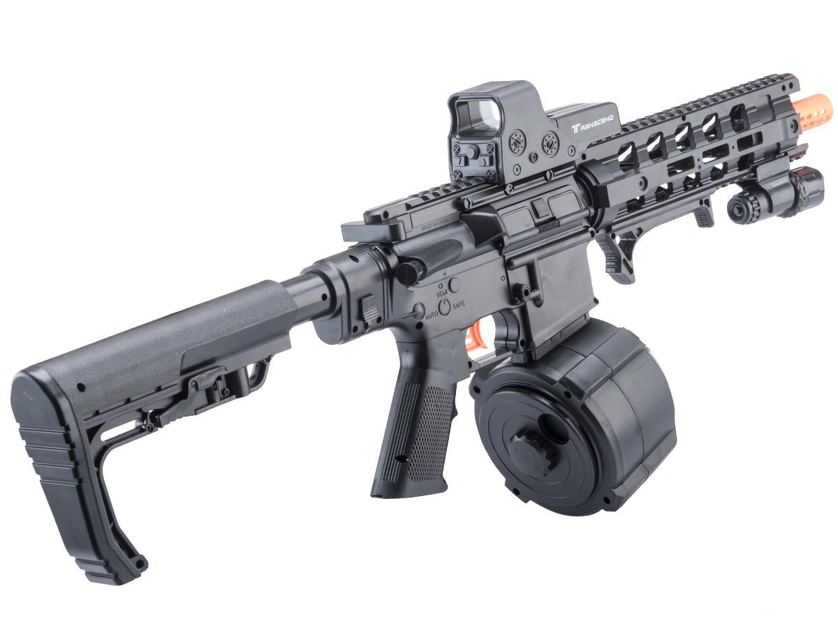 Gel Blaster SKD - M4