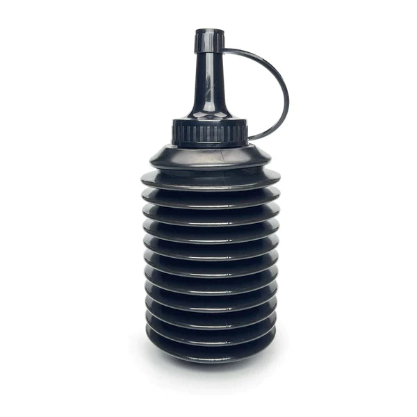 Gel Ball Turbo opfyldning - Foldbar