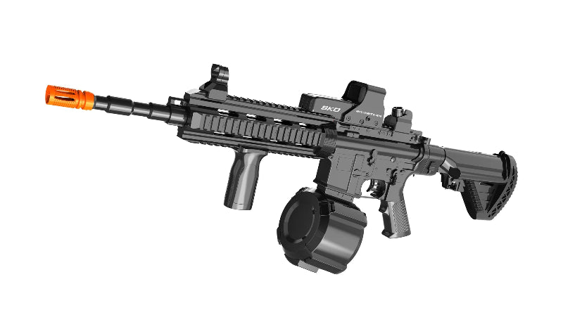 Gel Blaster M416