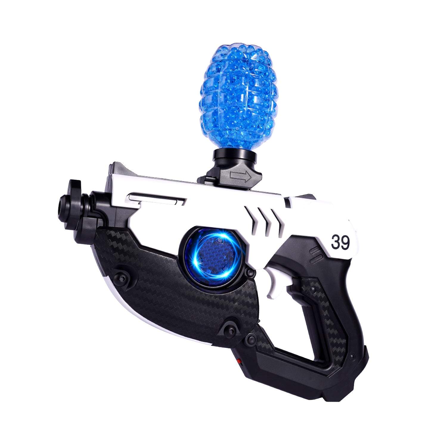 Tracer 39 Gel Blaster