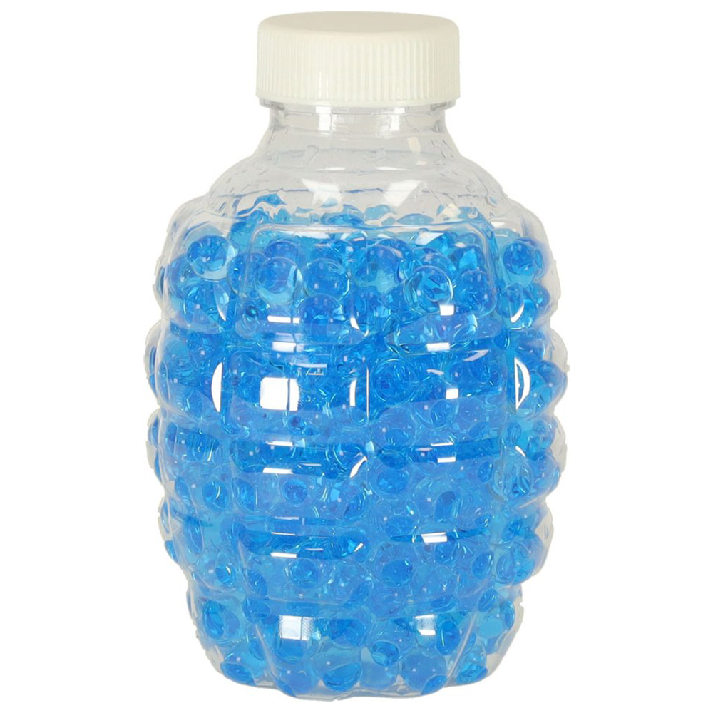 Gel Blaster Grenade Magasin