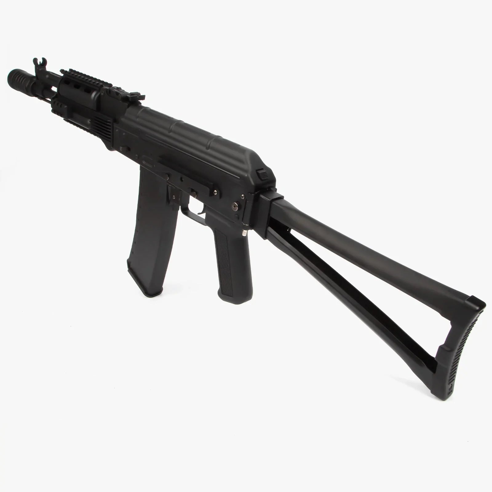 Gel Blaster danmark Gel Blaster AK 102 Gel Blaster Danmark Kraftig gel blaster pro