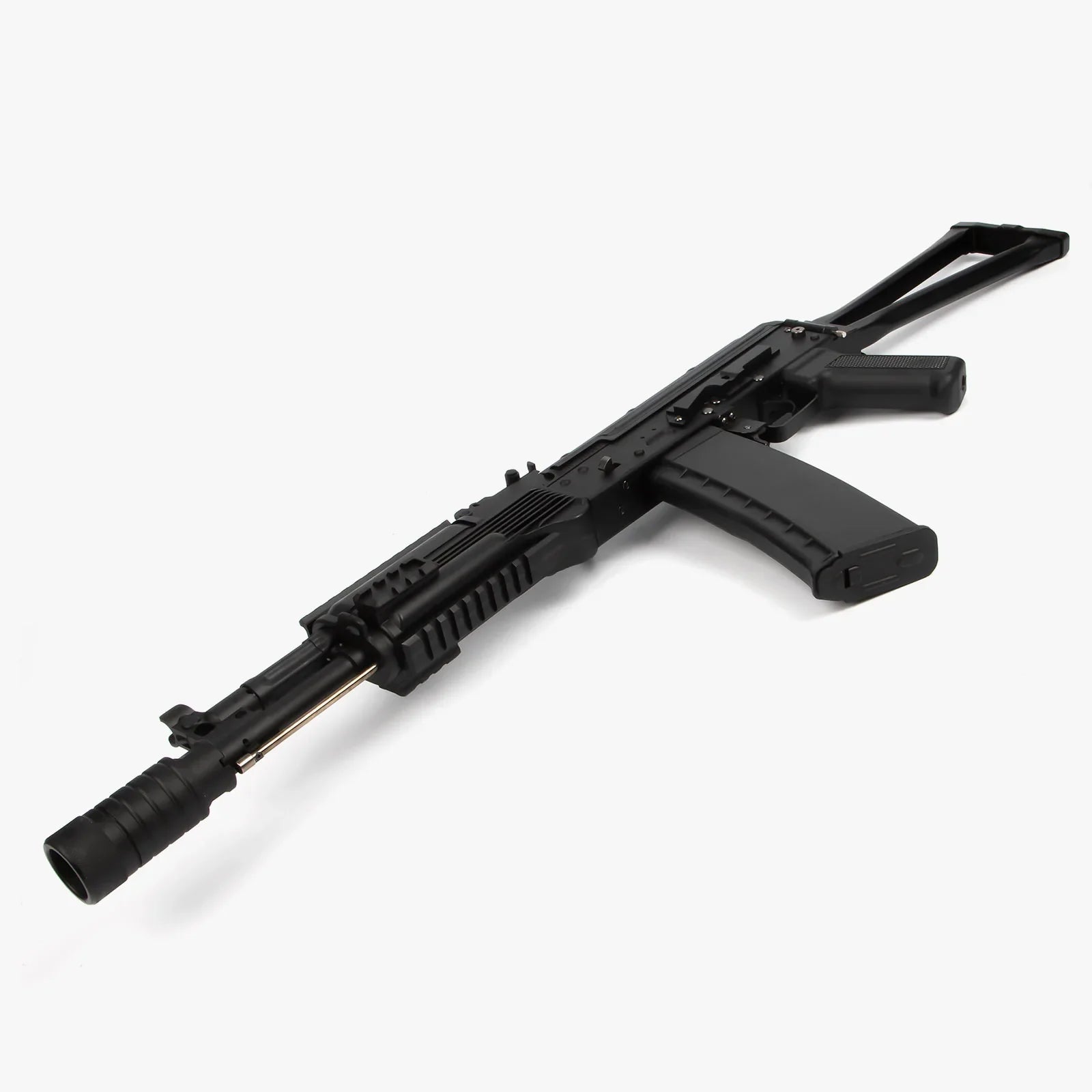 Gel Blaster danmark Gel Blaster AK 102 Gel Blaster Danmark Kraftig gel blaster pro