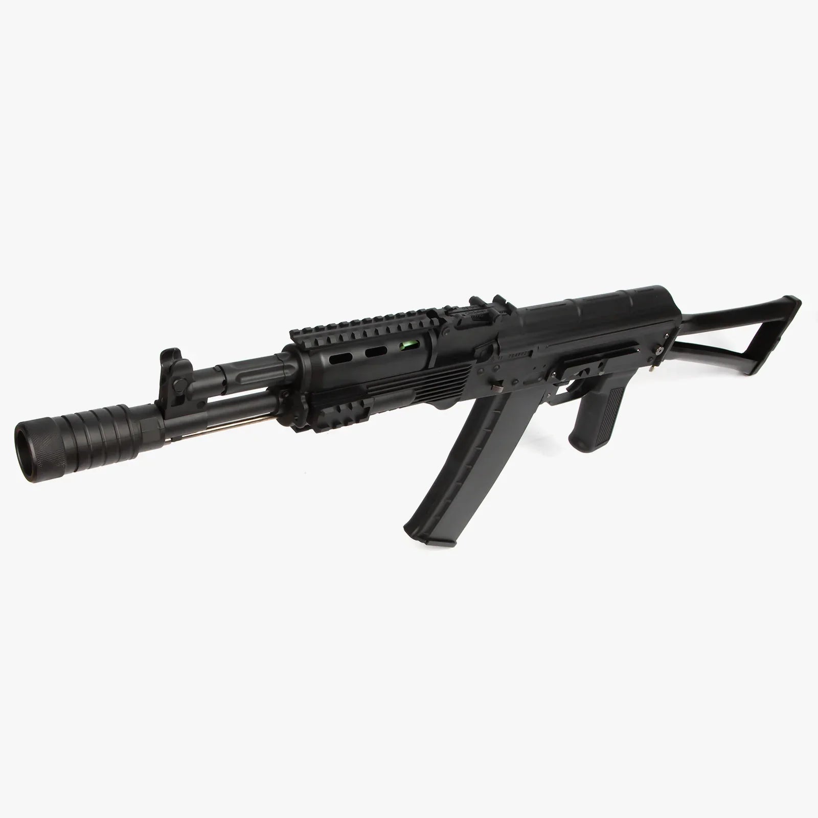 Gel Blaster danmark Gel Blaster AK 102 Gel Blaster Danmark Kraftig gel blaster pro