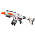 Gel Blaster SKD - Rhino Pro 11.1v