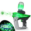 Gel Blaster SKD Lighting UV - Grøn